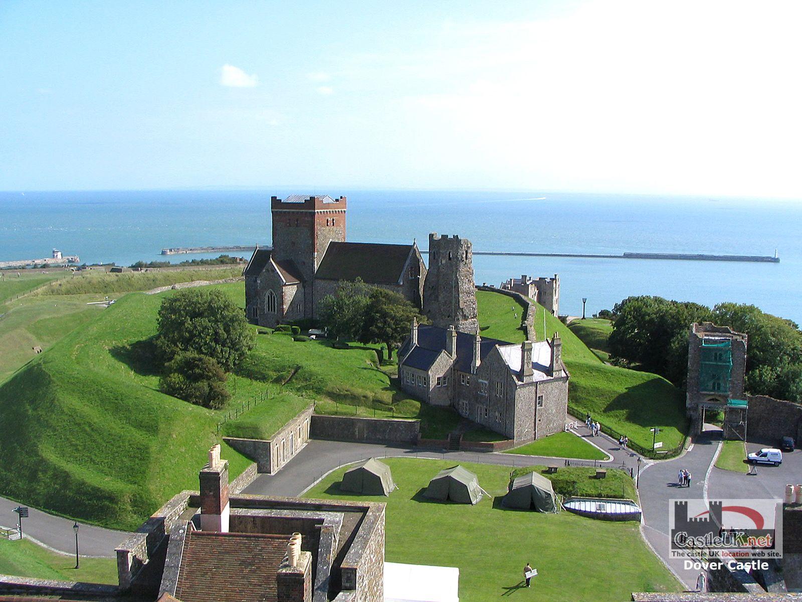 1600x1200 Tải xuống miễn phí Hình nền máy tính cho máy tính Dover Castle tiếng Anh https://wallpaperaccess.com/full/470830.jpg
