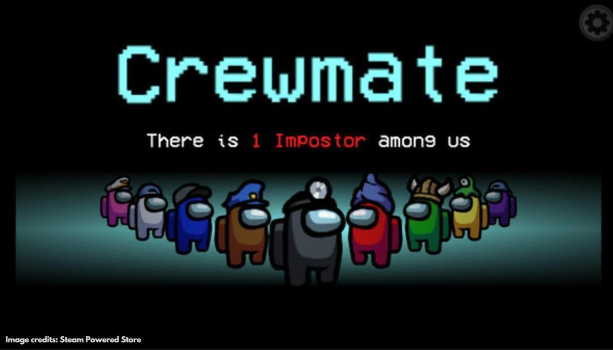 1242x709 Among Us Hack Steam, Among Us Hacks 2020 Esp Radar Instakill Cheat Download
