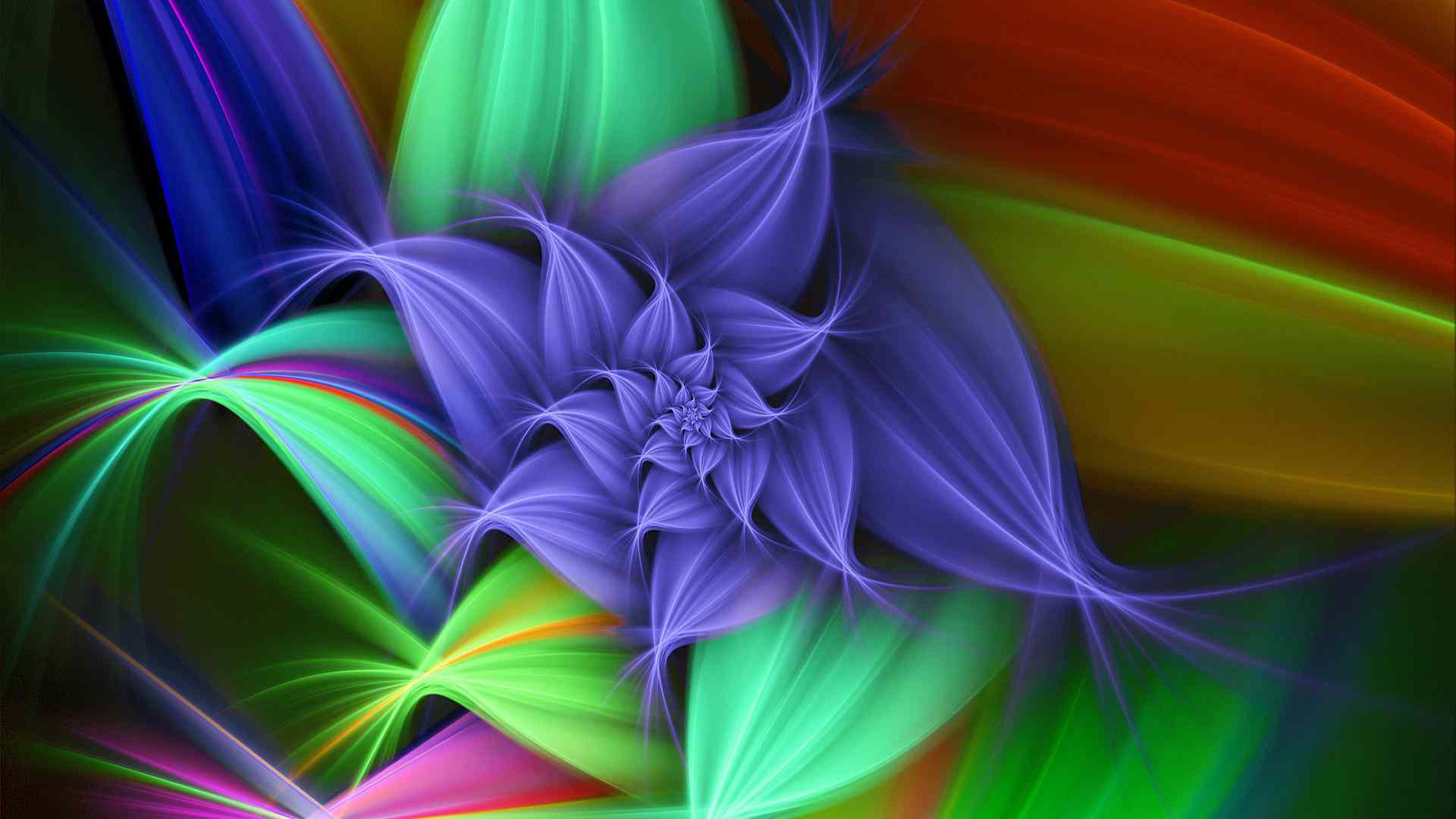 1920x1080 HD Wallpaper For PC Full Screen Flower FREE Picture