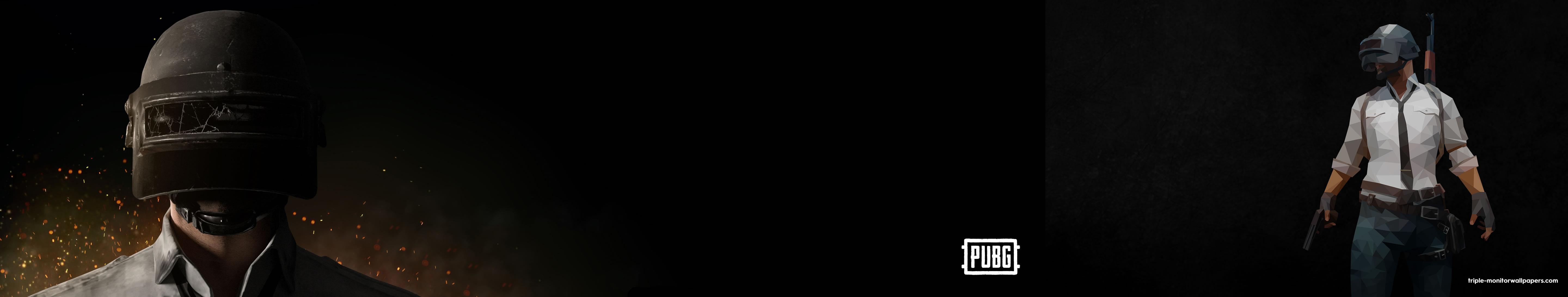 5760x1092 Triple Monitor Wallpaper .triple