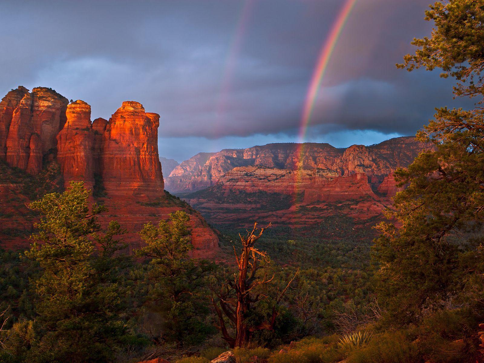 1600x1200 Sedona, Arizona. Sedona arizona, Sedona, Red rock