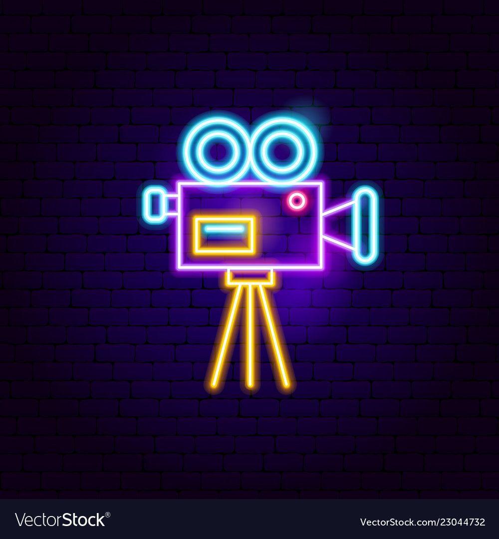1000x1080 Vector
