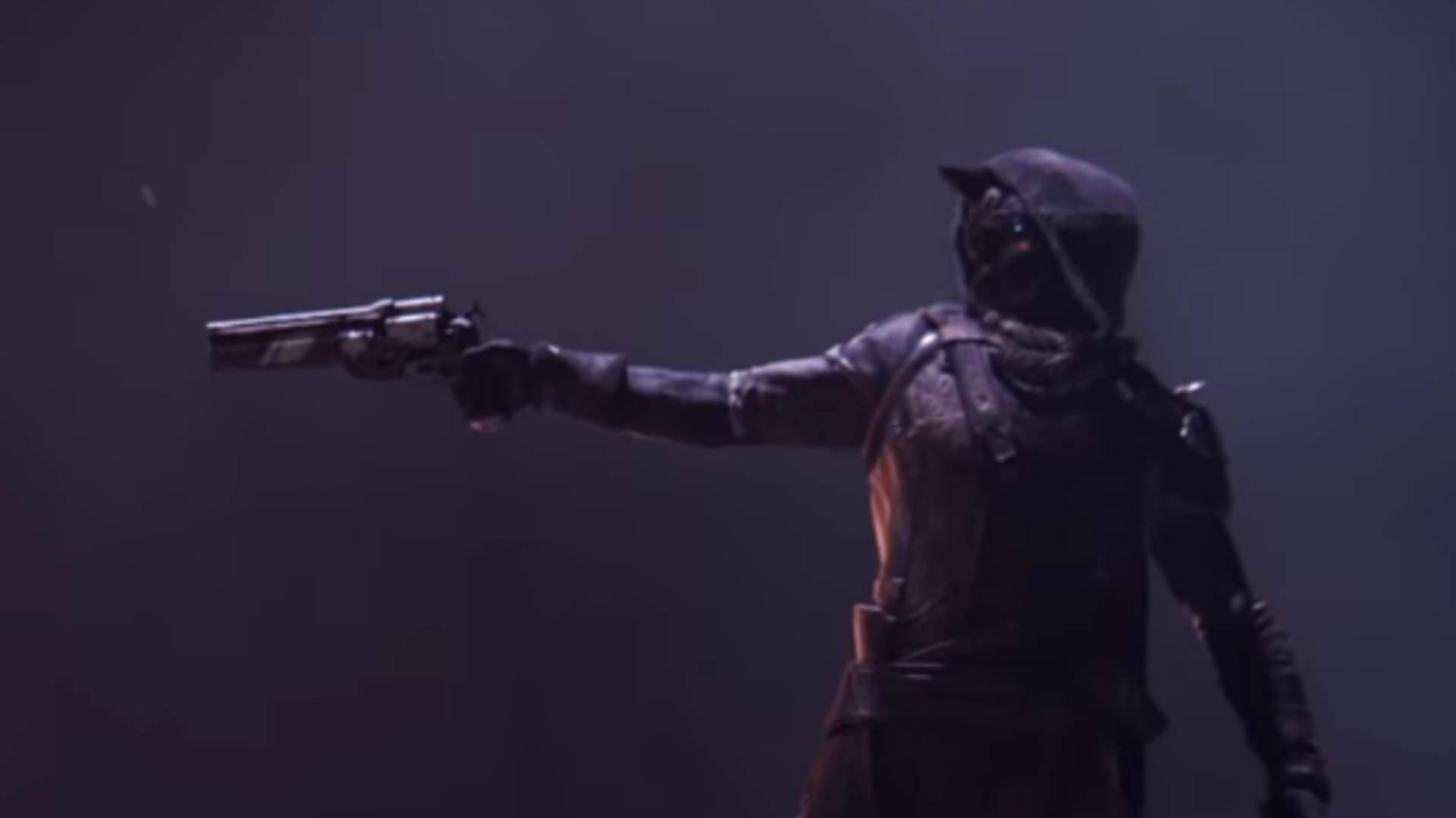 Destiny 2 Cayde 6 Wallpapers - Top Free Destiny 2 Cayde 6 Backgrounds ...