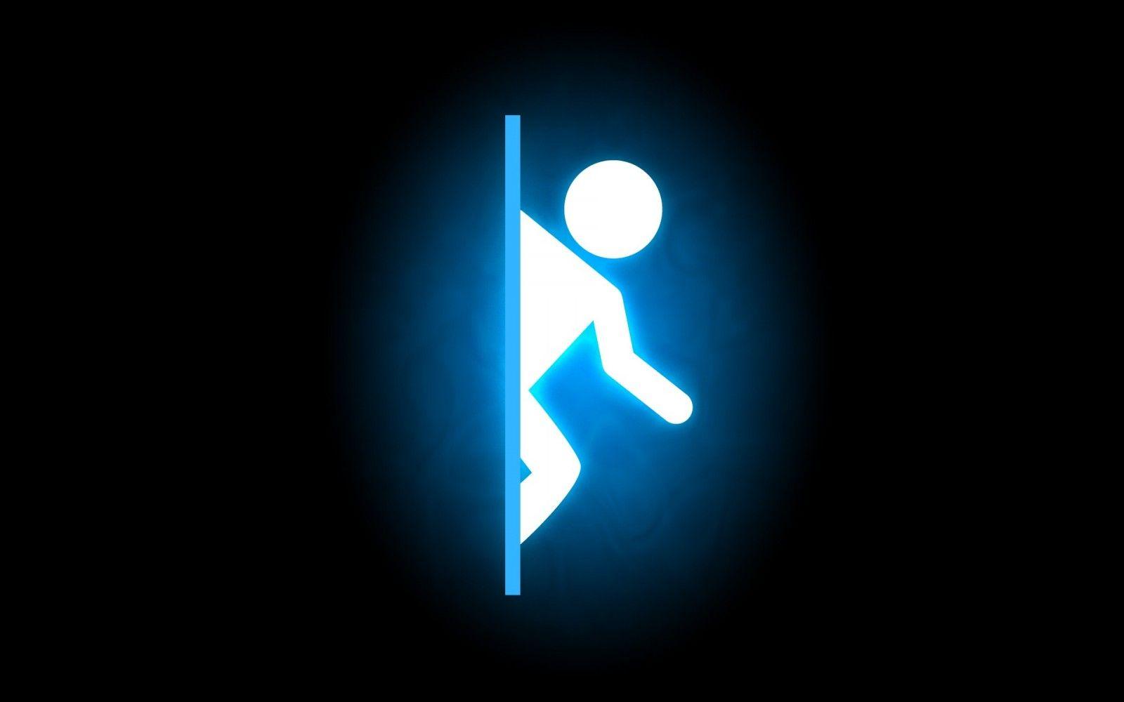 1600x1000 Neon sign HD wallpaper, Background