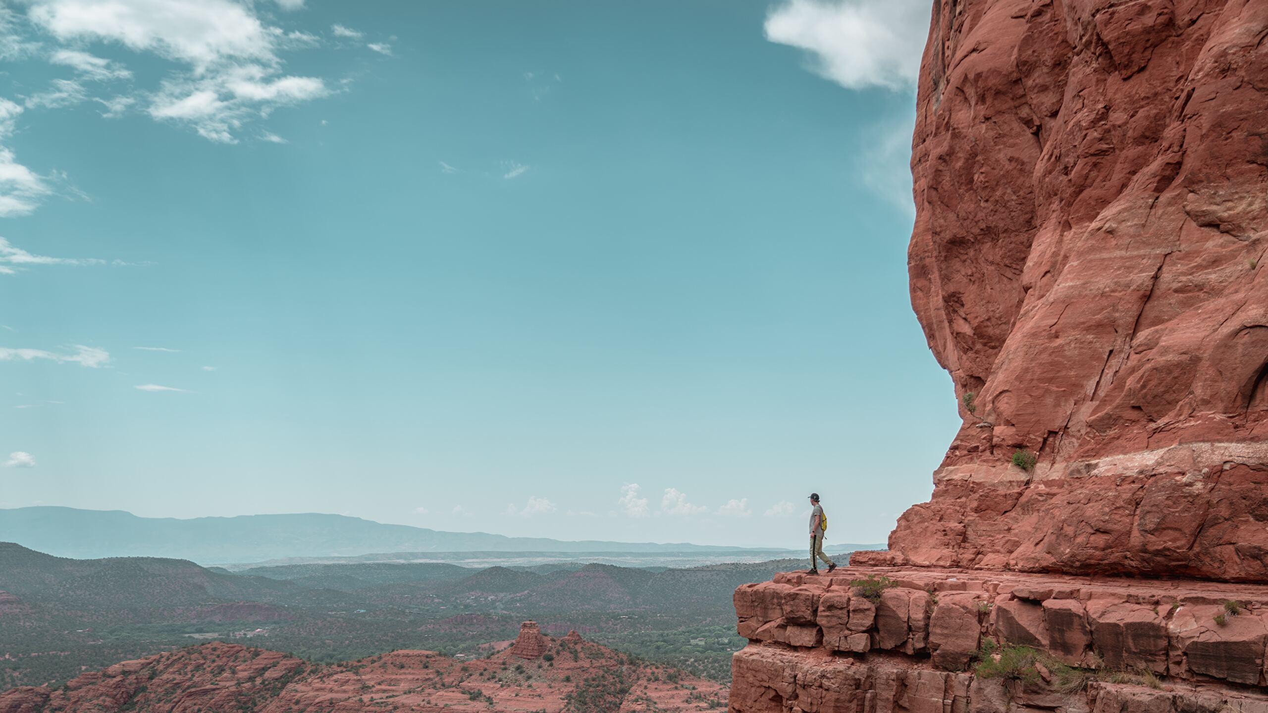 Аризона люди. Cathedral Rock, Sedona, Arizona, Аризона. Sedona Cathedral Rock. Canyon 1080p. Sedona код.