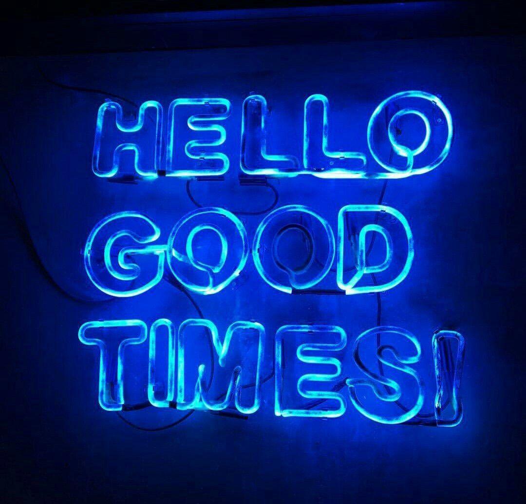 1080x1034 neon design, glow, wallpaper and aesthetic