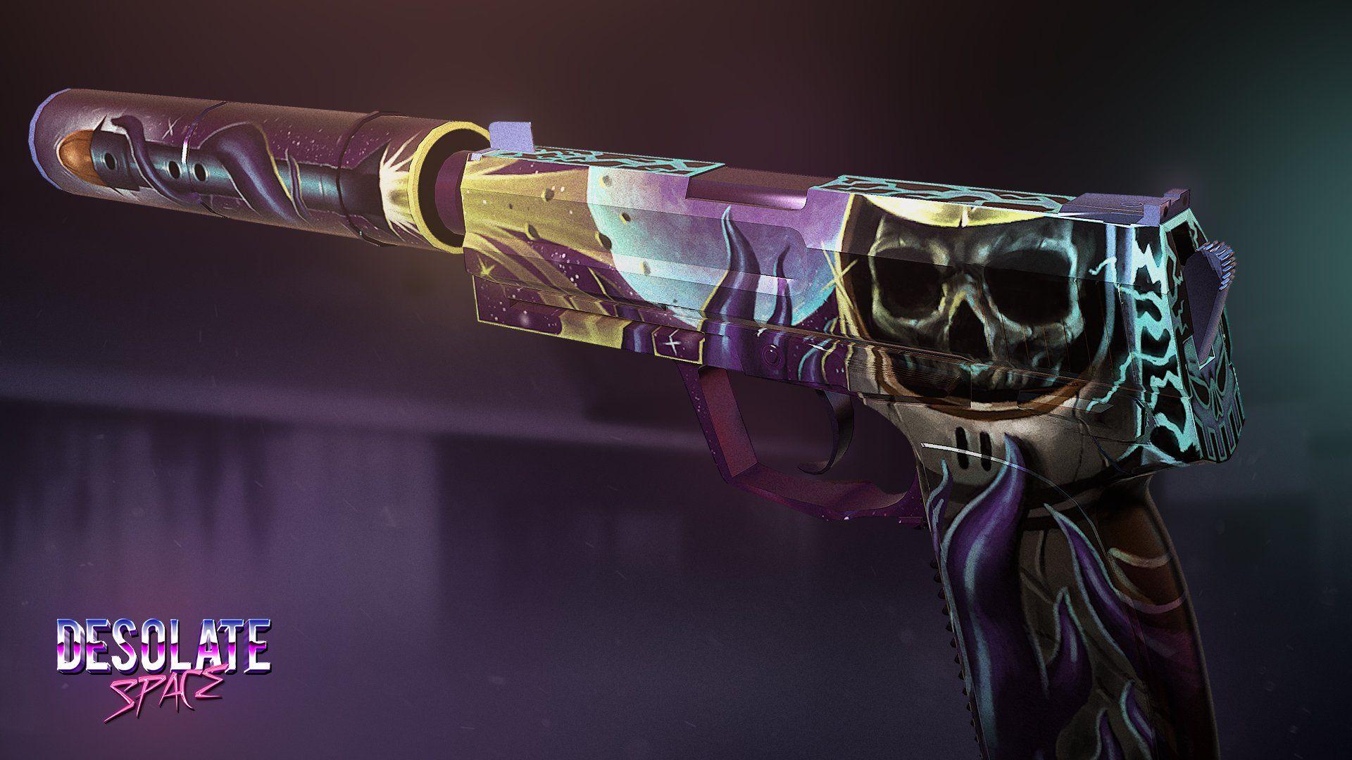 1920x1080 Neo Noir Csgo Wallpaper WALLPAPER GAME HD