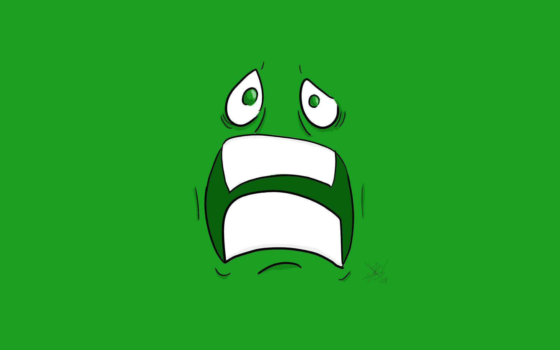 1920x1200 Funny Cartoon wallpaper HD for desktop background