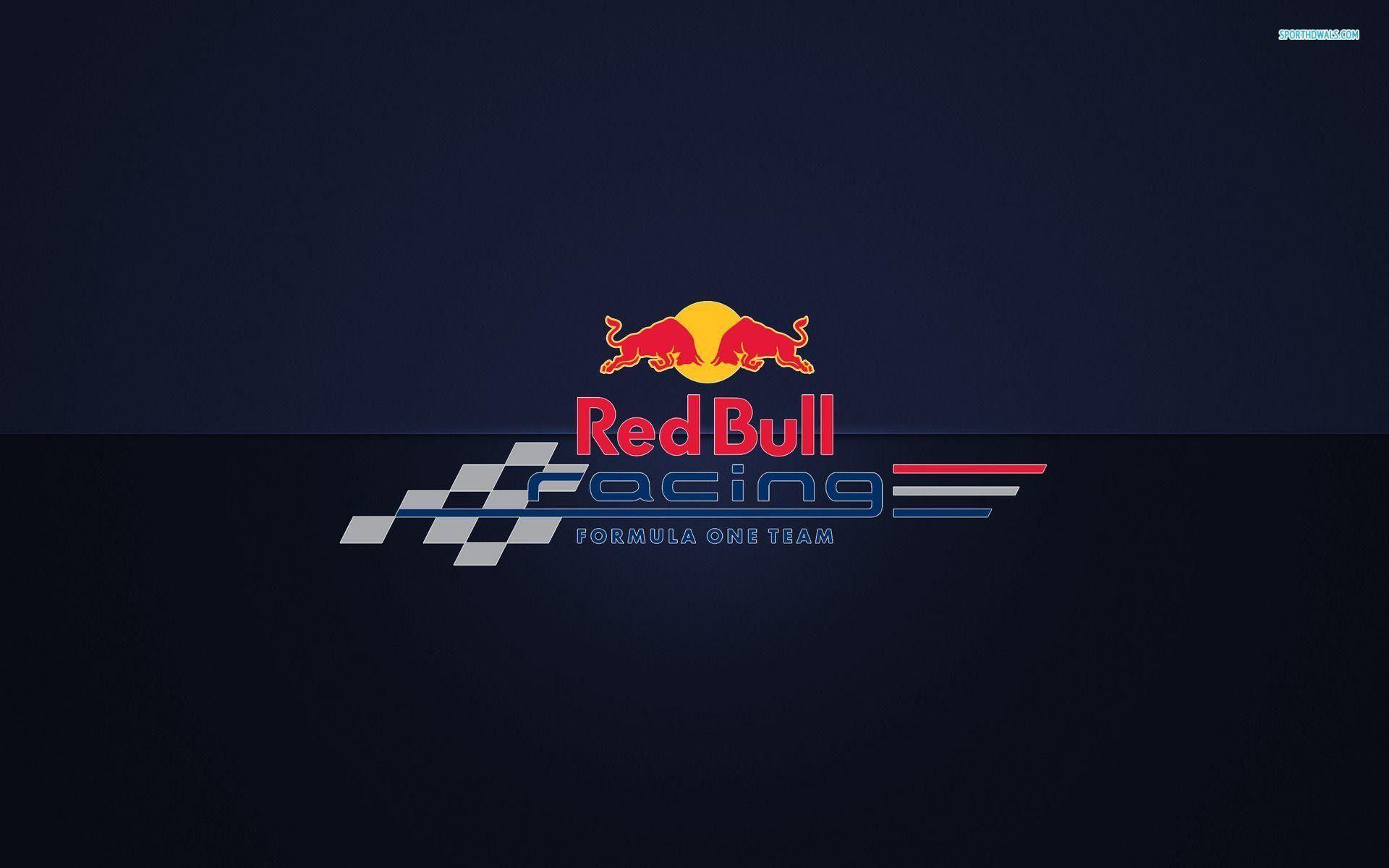 4k Red Bull Wallpapers Top Free 4k Red Bull Backgrounds Wallpaperaccess 