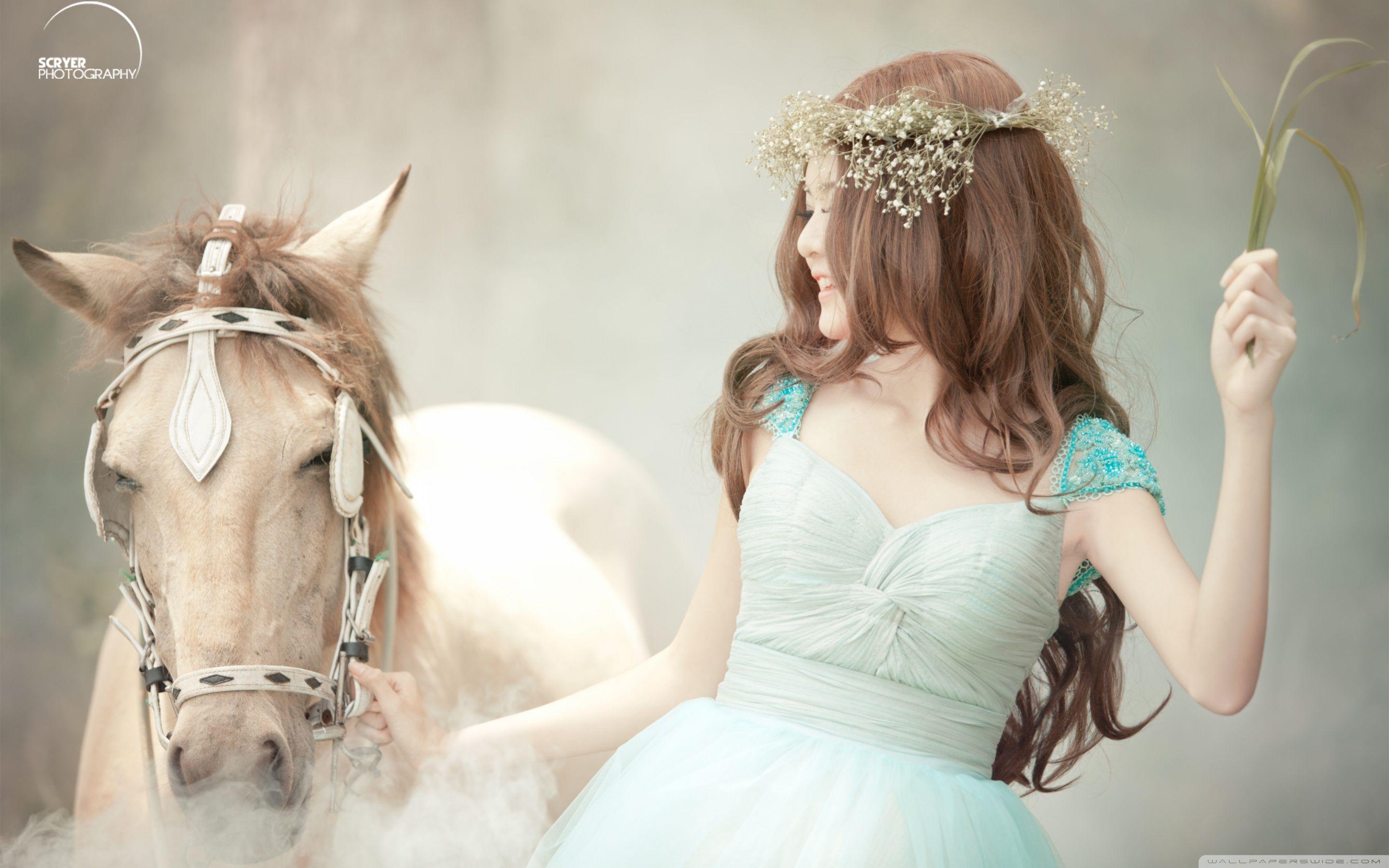 2880x1800 Real Fairy Ultra HD Desktop Background Wallpaper for 4K UHD TV : Widescreen & UltraWide Desktop & Laptop : Tablet