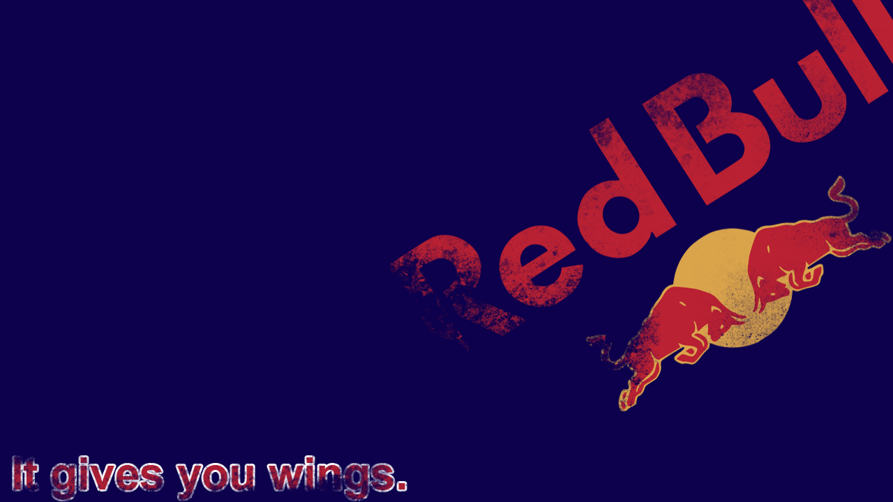 1280x720 Chicago Bulls Logo Wallpaper Wallpaper Bull Background Wallpaper & Background Download