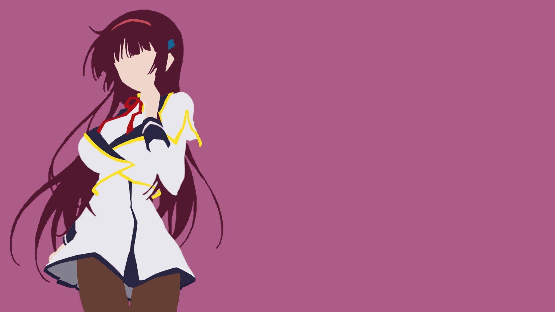 No Face Anime Wallpapers - Top Free No Face Anime Backgrounds ...