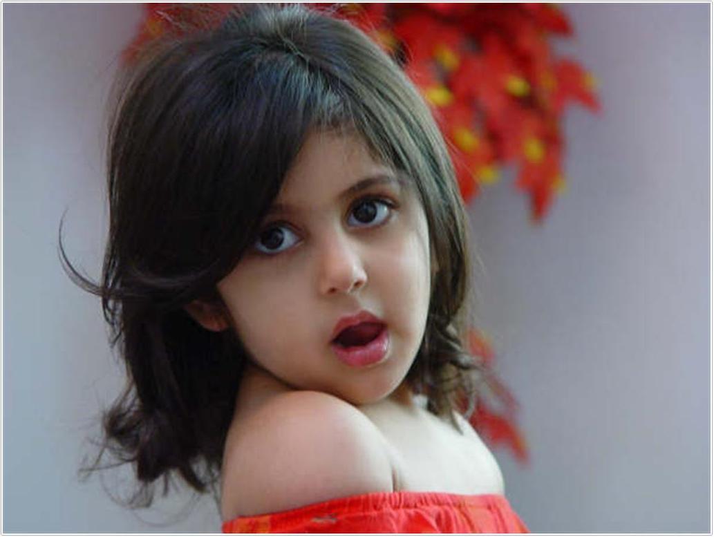 1033x777 Indian Cute Baby Wallpaper Cute Baby Pic HD Wallpaper & Background Download