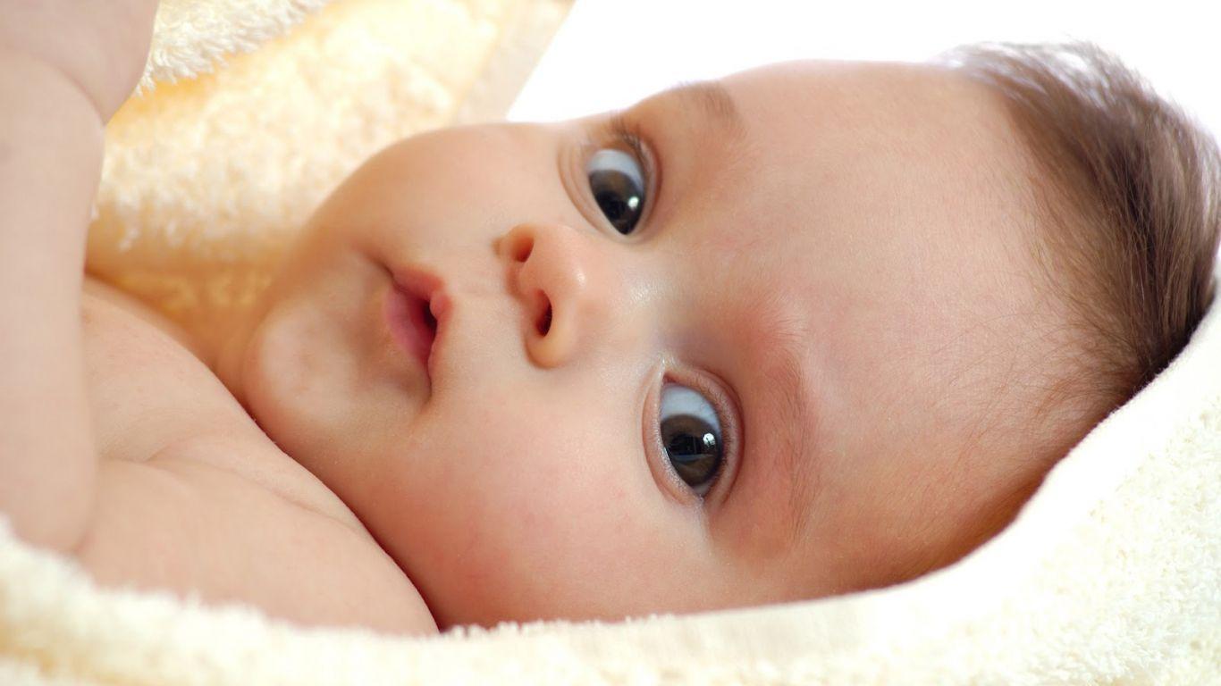 1366x768 Free download cute indian baby girl wallpaper Mobile wallpaper [1600x1000] for your Desktop, Mobile & Tablet. Explore Indian Girl Wallpaper. Free Indian Wallpaper, Indian Photo Free Wallpaper, Beautiful Girls Wallpaper