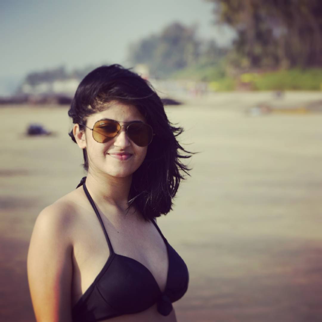 1080x1079 Adorable Indian Models Amazing Photo Gallery! Facts N' Frames Movies. Music. Health. Tech. Travel. Books. Education