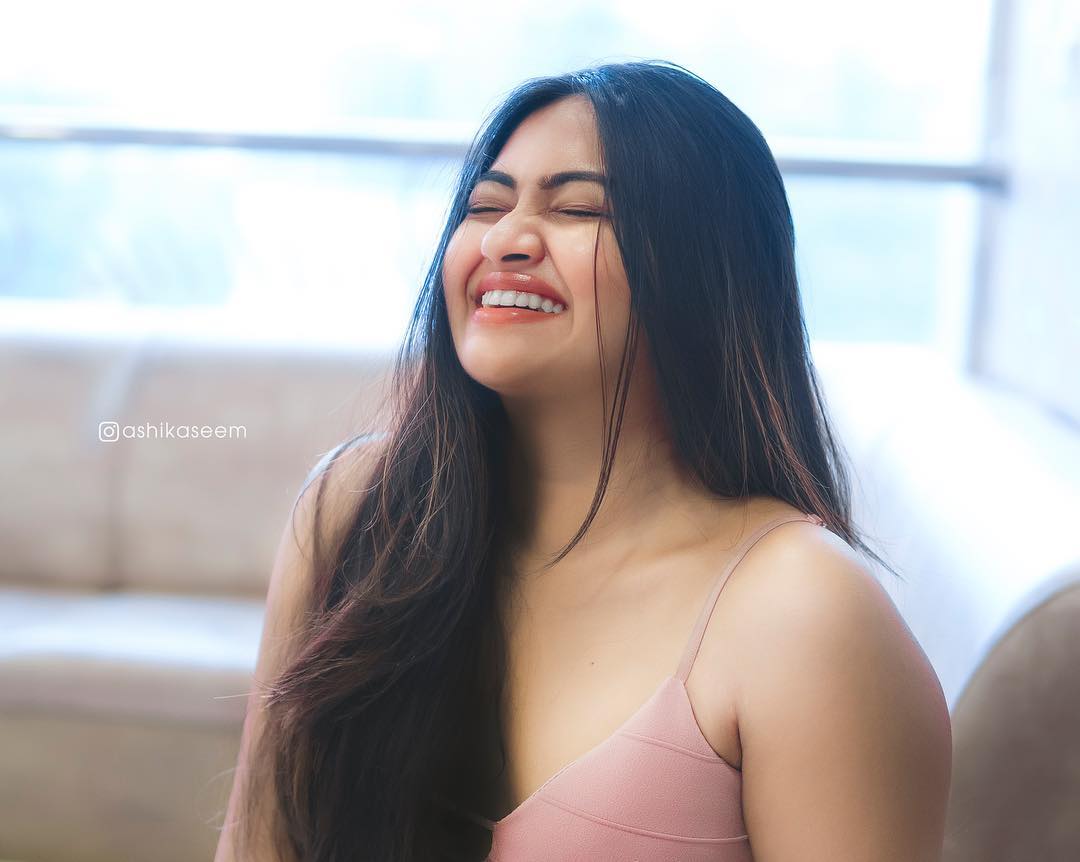 1080x862 Facts N' Frames Movies. Music. Health. Tech. Travel. Books. Education. Wallpaper. Videos: Beautiful Indian Girls In Stunning Outfits Stunning Gallery!