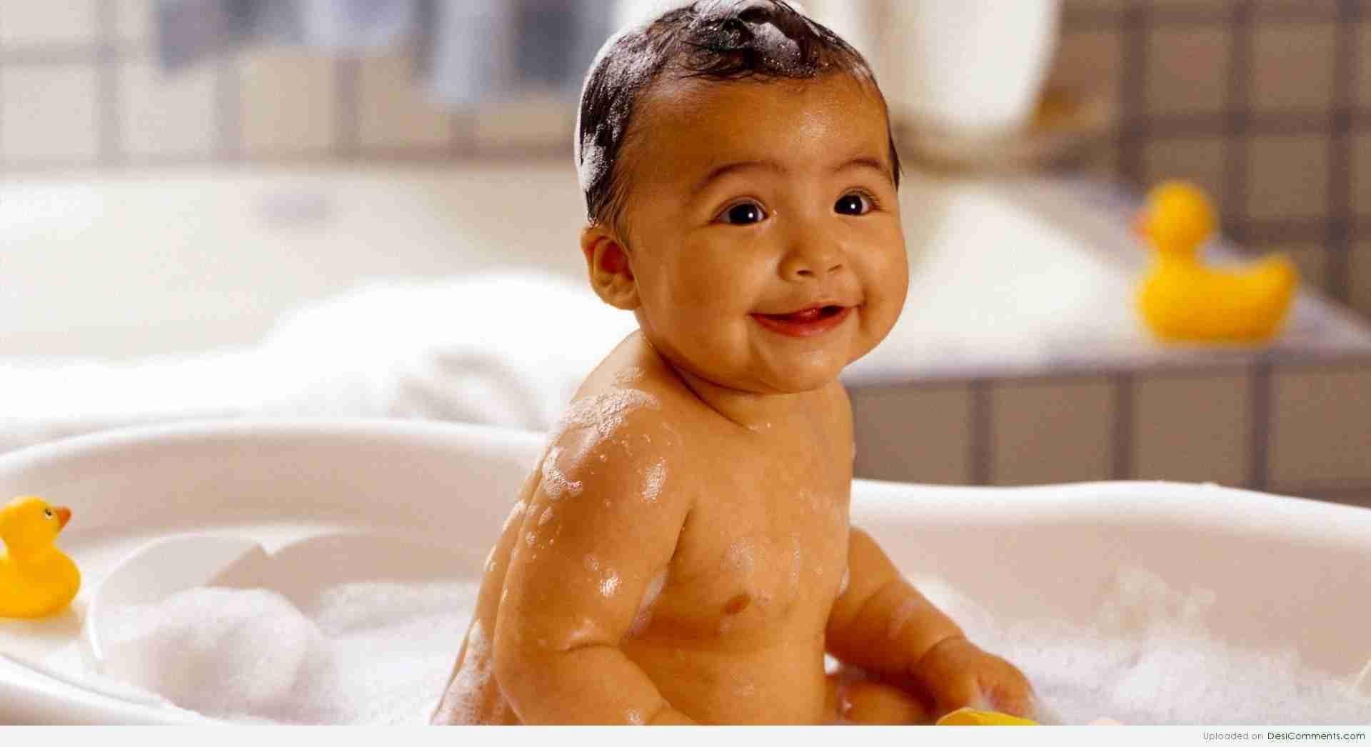 1920x1046 Baby HD Wallpaper