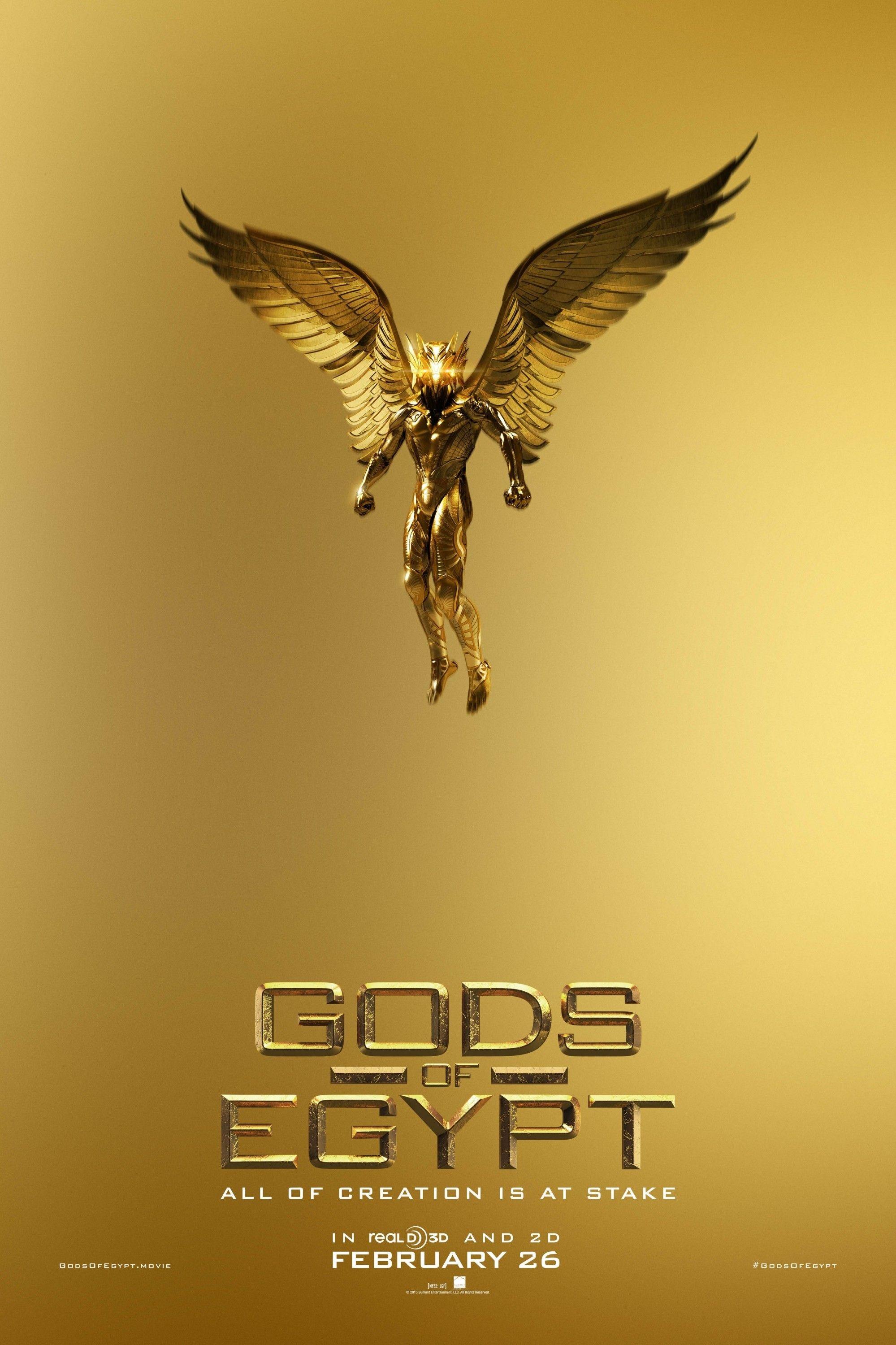 1999x3000 Egyptian Mythology Wallpaper Of Egypt HD Wallpaper & Background Download