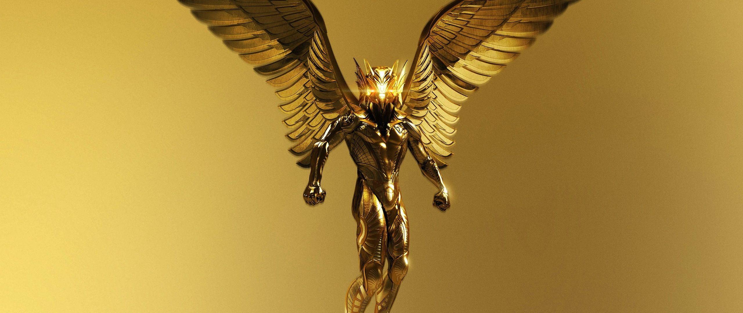 2560x1080 Horus Gods Of Egypt 2560x1080 Resolution HD 4k Wallpaper, Image, Background, Photo and Picture