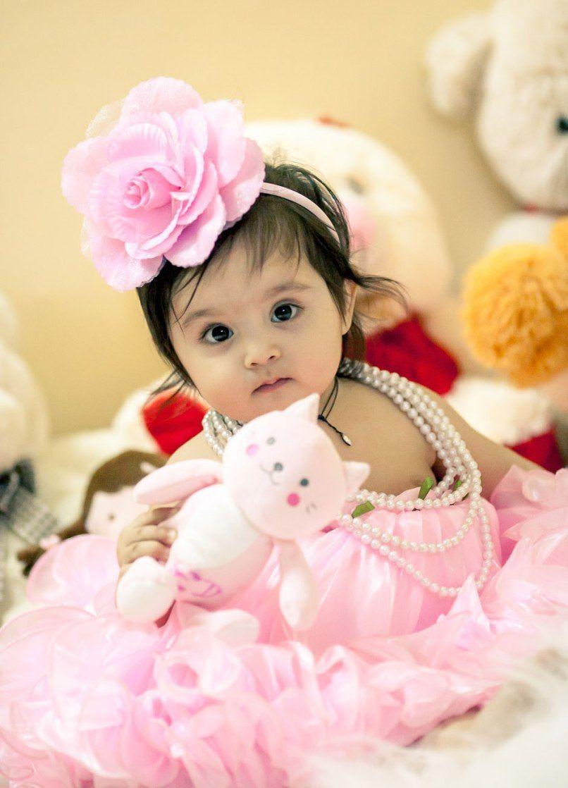 806x1118 Indian Child Wallpaper Picture. Baby girl picture, Cute baby wallpaper, Indian children