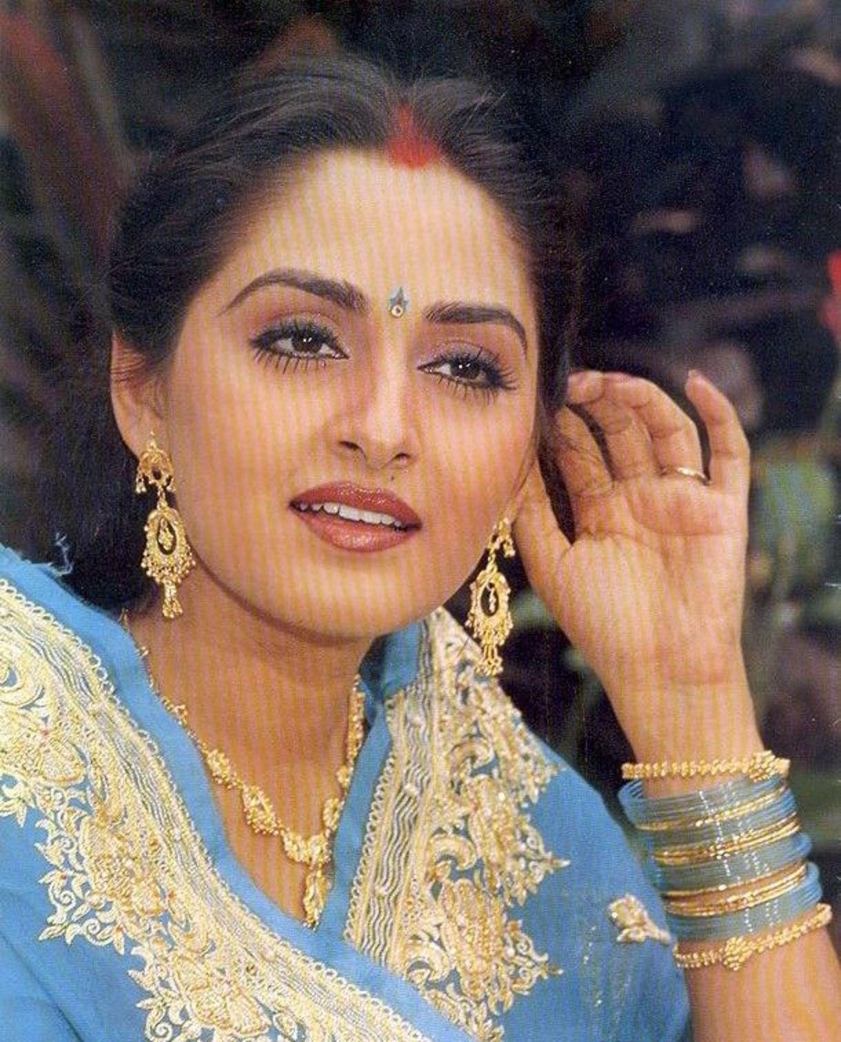 1220x1512 Cute Indian Baby Wallpaper Free Download Tamanna Bhatia Prada Wallpaper & Background Download