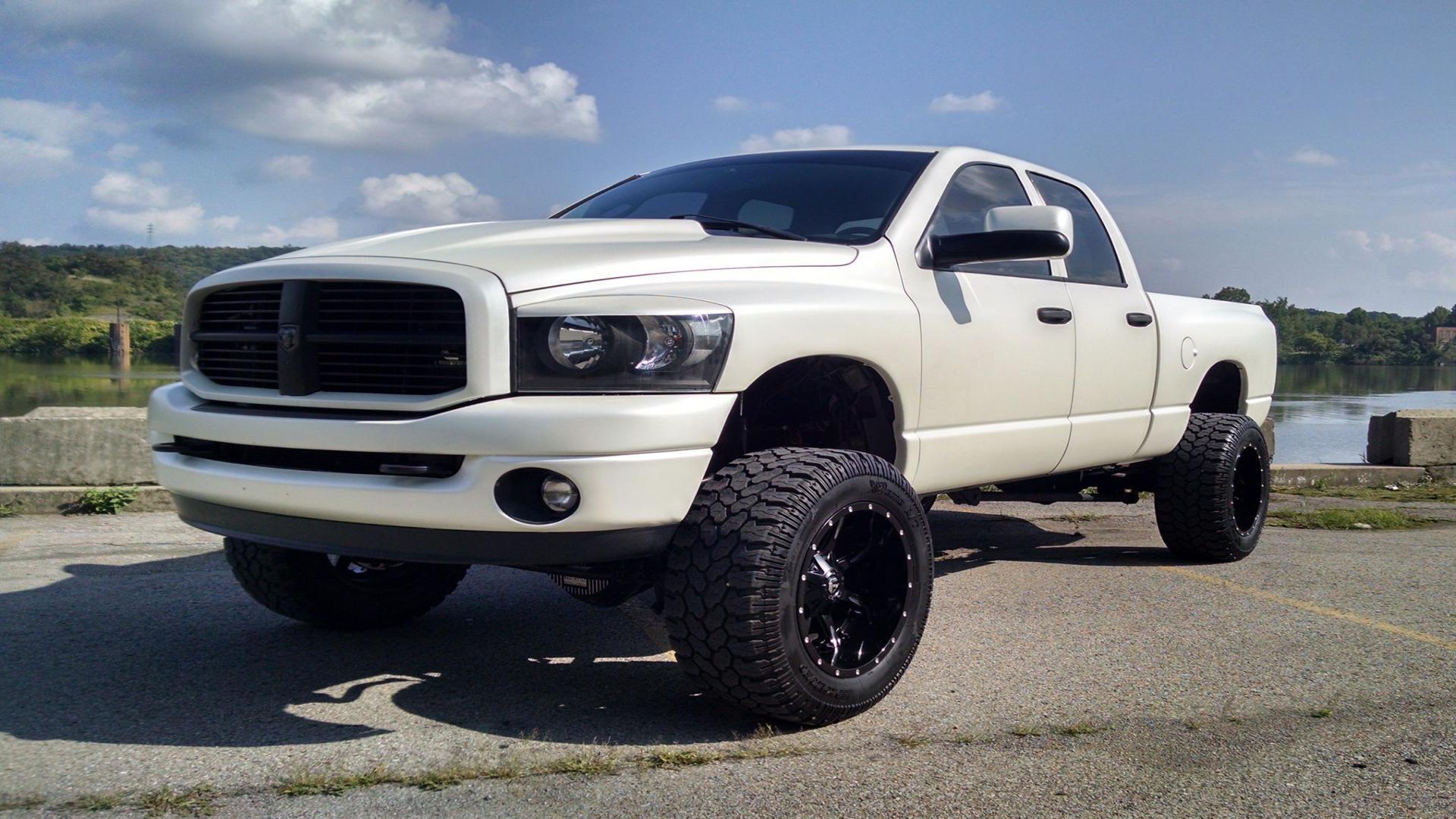 1920x1080 Free download Dodge Cummins Wallpaper HD WallpaperAsk [1920x1080] for your Desktop, Mobile & Tablet. Explore Dodge Cummins Wallpaper. Dodge Cummins Wallpaper, Cummins HD Wallpaper, Cummins Diesel Wallpaper