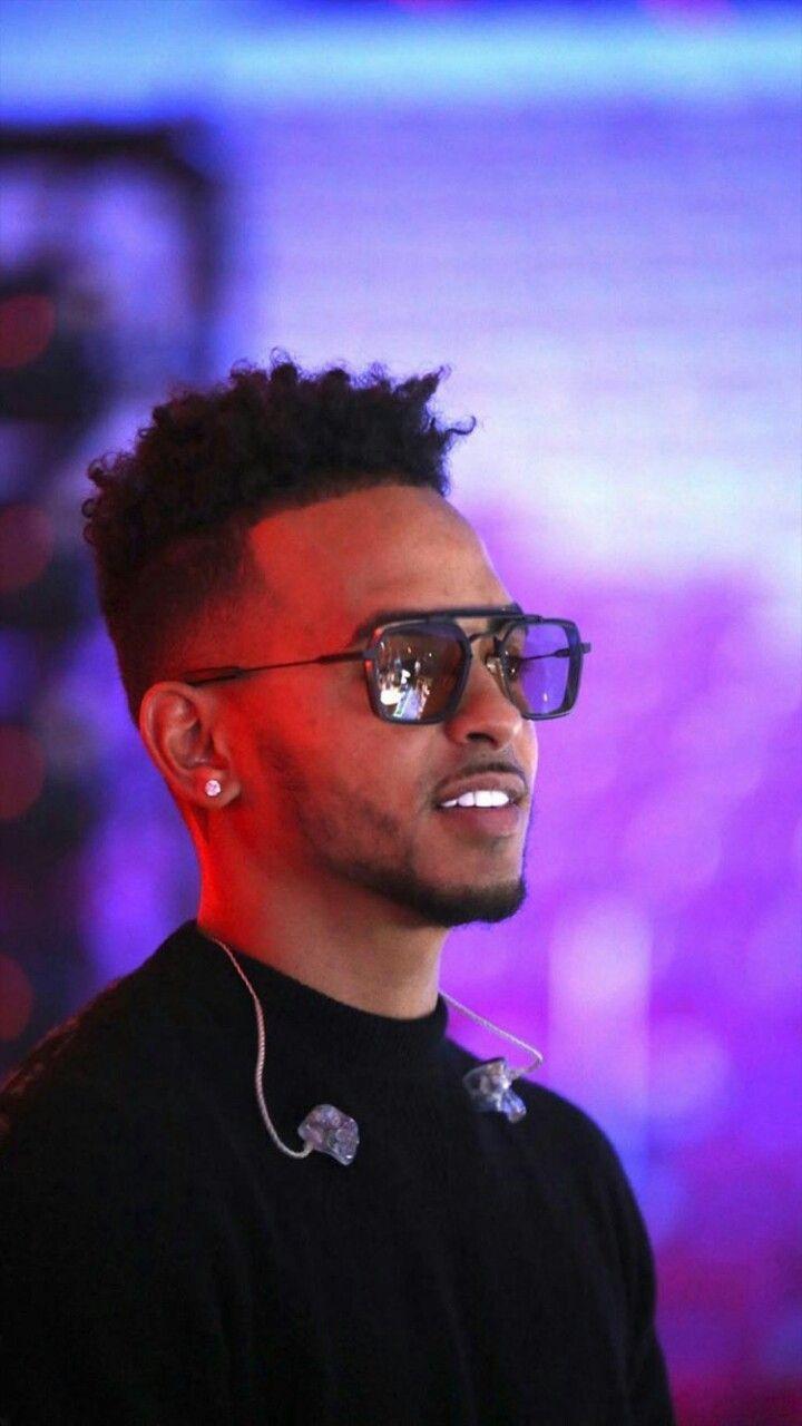 720x1280 Ozuna Wallpaper & Ozuna Wallpaper. Singer, Latin artists, Celebrities