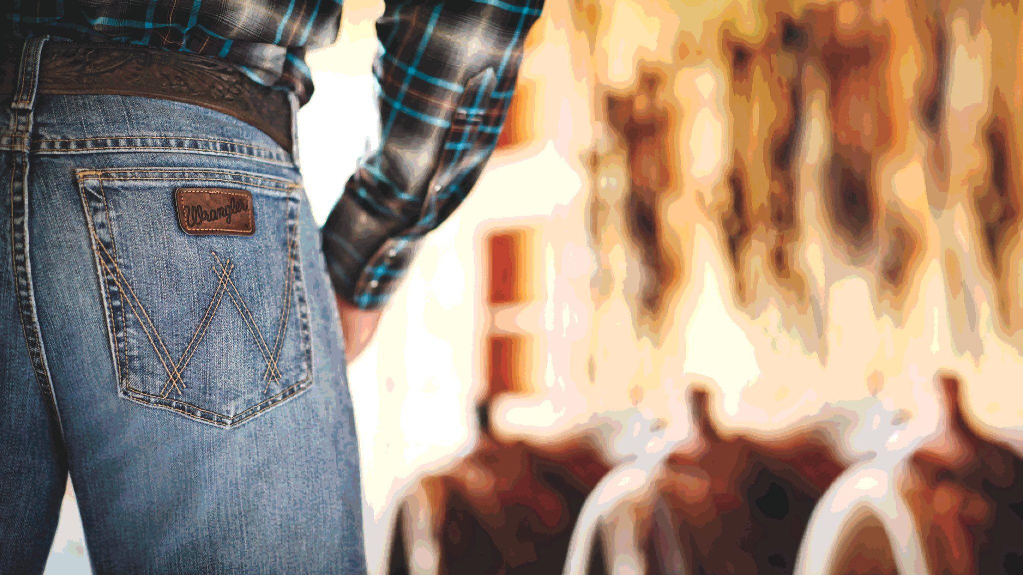 2048x1152 Wrangler Jeans #WranglerButt:✅ Post with #CoolAsWranglerContest: ✅ Win $000 in Cool Cash:✅ Win Cool Vantage jeans: ✅