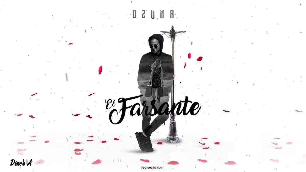 1280x720 NandoLeaks New Music: Ozuna