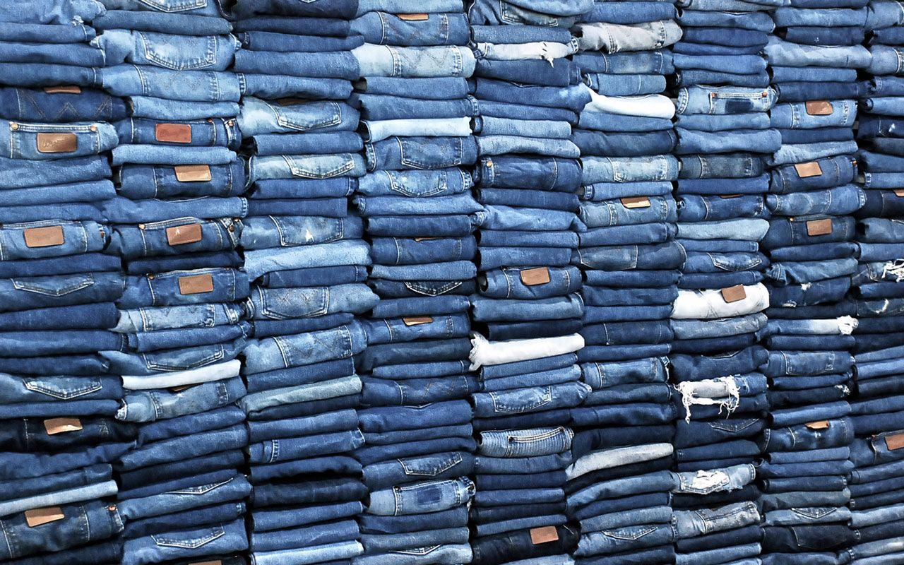1280x800 THE T SHIRT JUNCTION