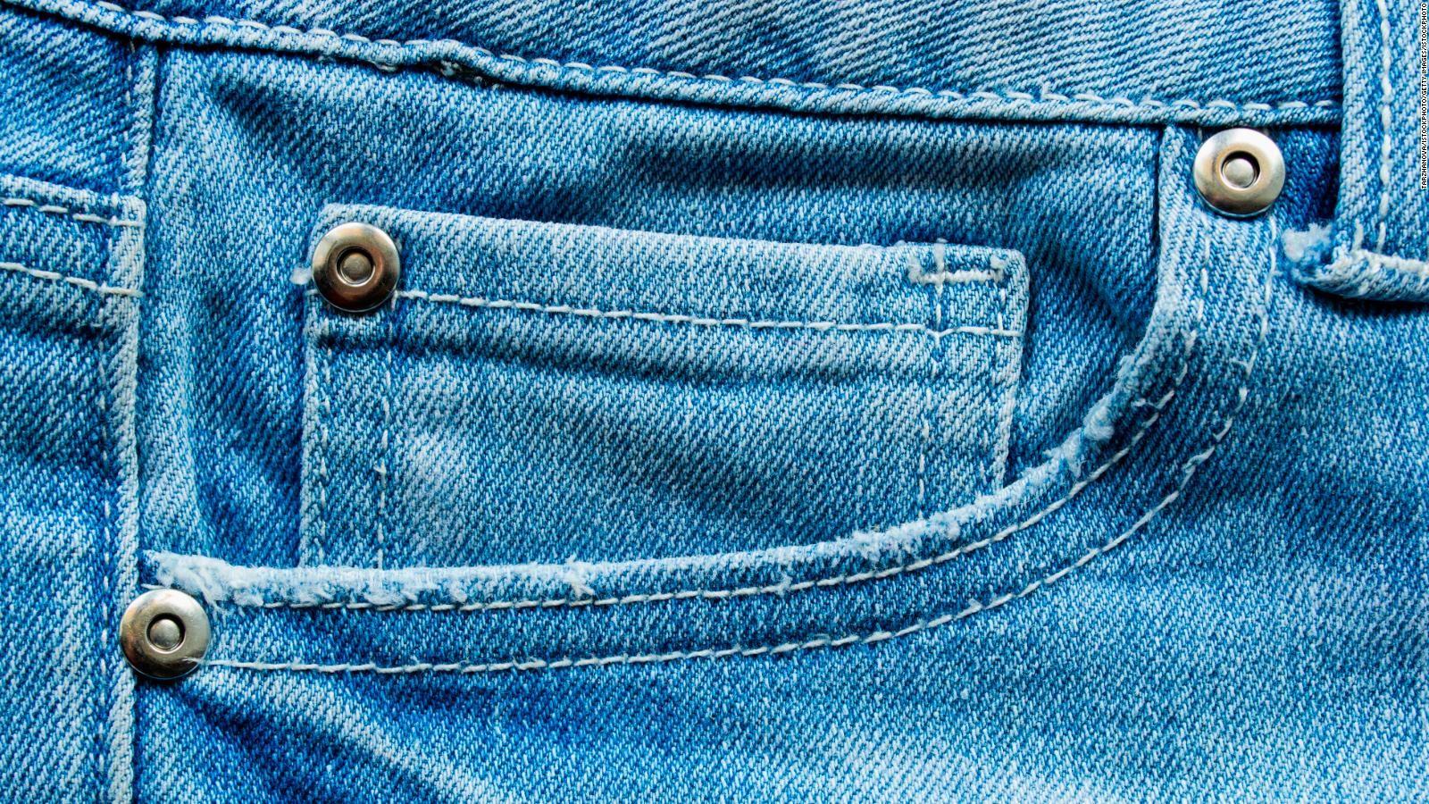 1600x900 Rivets on jeans could be a thing of the past