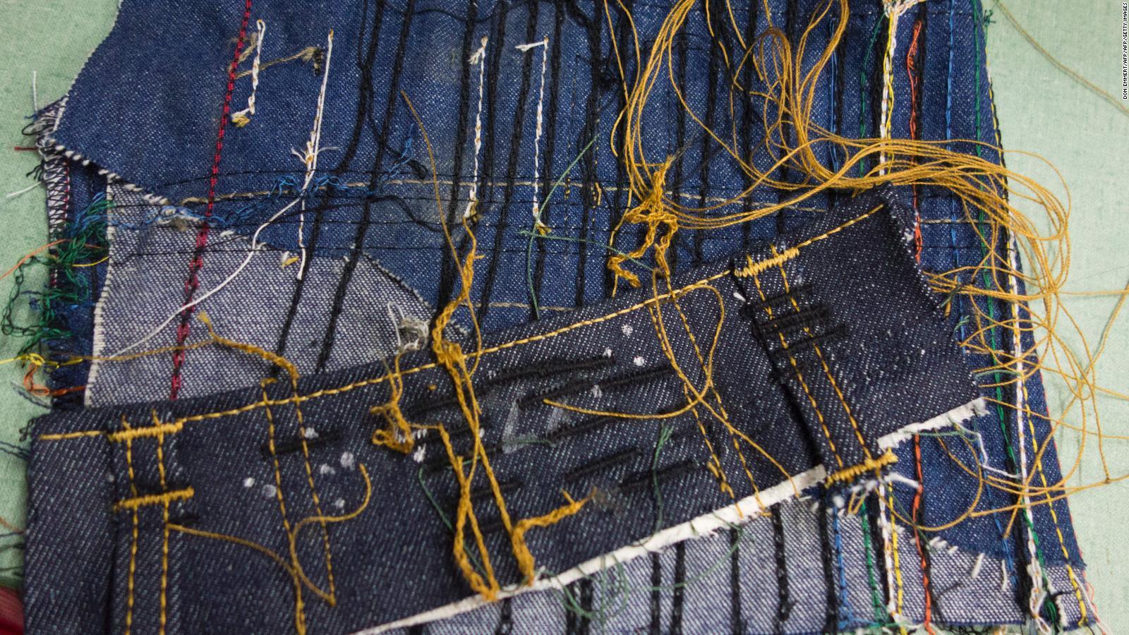 1600x900 Rivets on jeans could be a thing of the past
