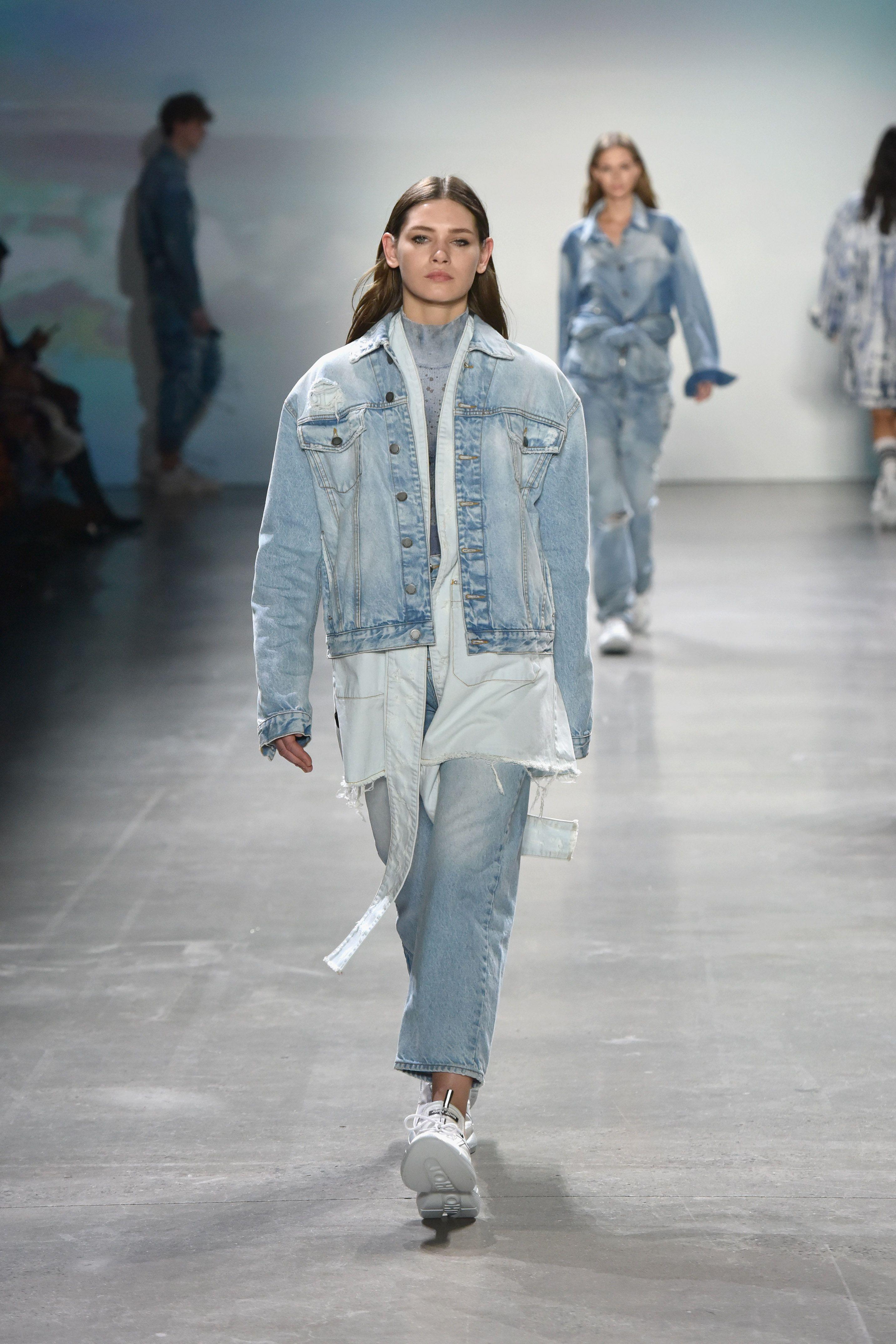 2864x4296 Rivets on jeans could be a thing of the past