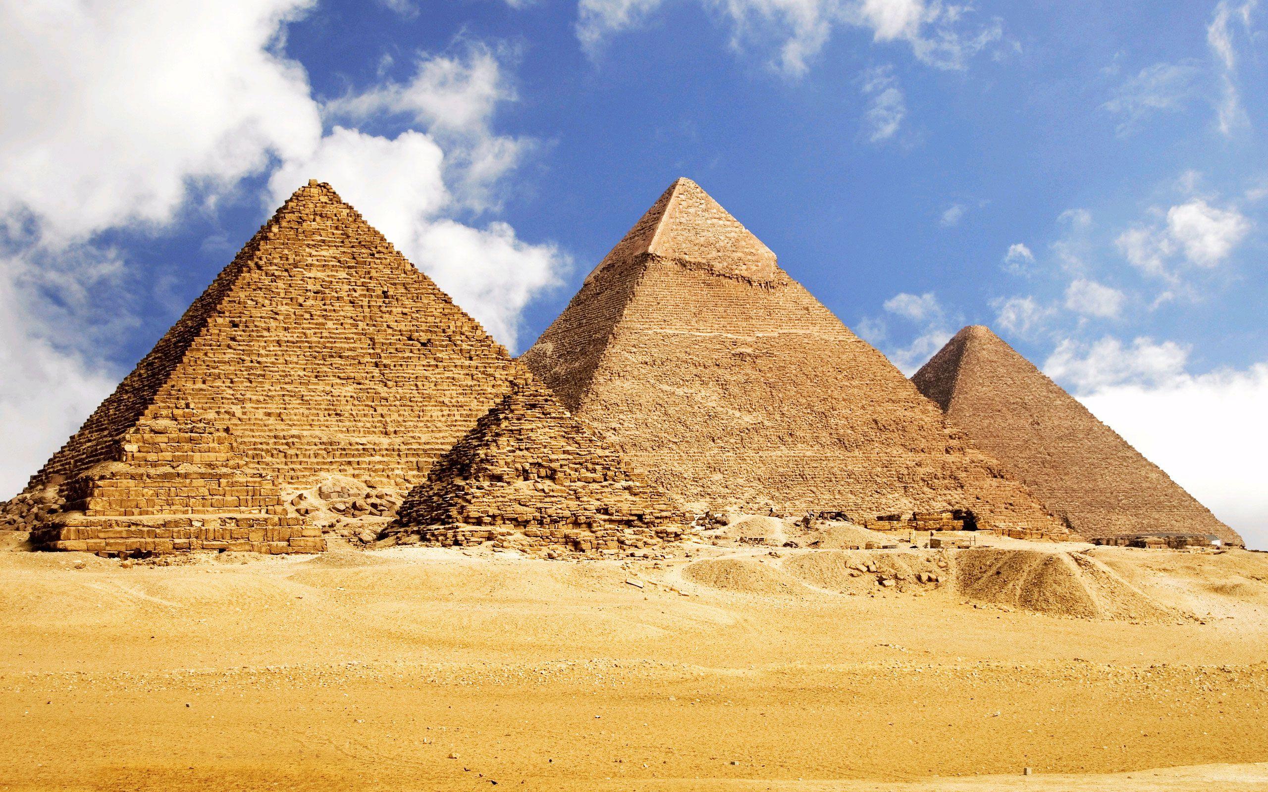 2560x1600 Full HD Egypt Wallpaper For Download