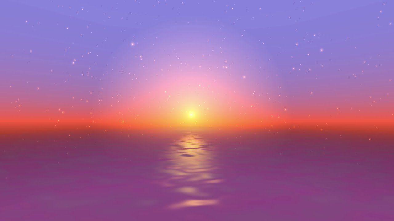 1280x720 Free download 4K Relaxing Kawaii Sunset Cartoon Moving Background AAVFX Sea [1280x720] for your Desktop, Mobile & Tablet. Explore Kawaii 4K Wallpaper. Kawaii 4K Wallpaper, Kawaii Wallpaper, Kawaii Wallpaper
