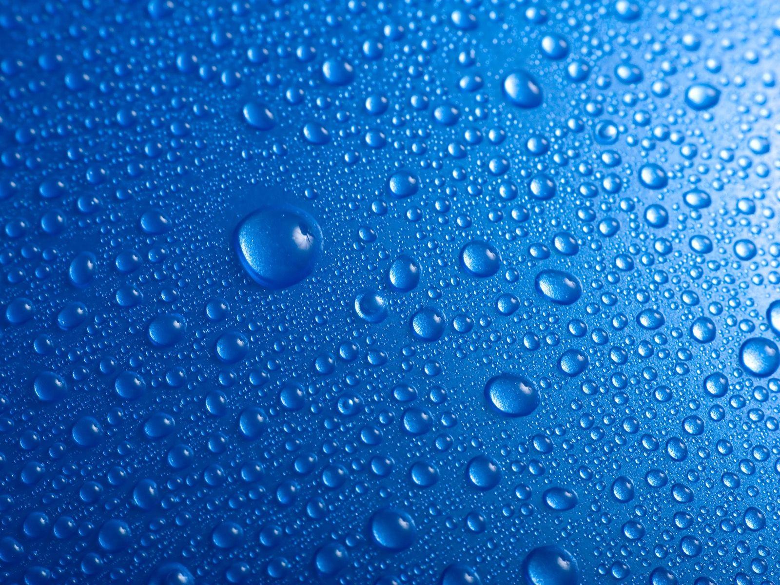 1600x1200 Free download HD 1600x1200 Cute Water Blue Desktop Wallpaper Background [1600x1200] for your Desktop, Mobile & Tablet. Explore Kawaii Blue Wallpaper. Cute Blue Wallpaper, Kawaii Background Wallpaper, Cute Light Blue Wallpaper