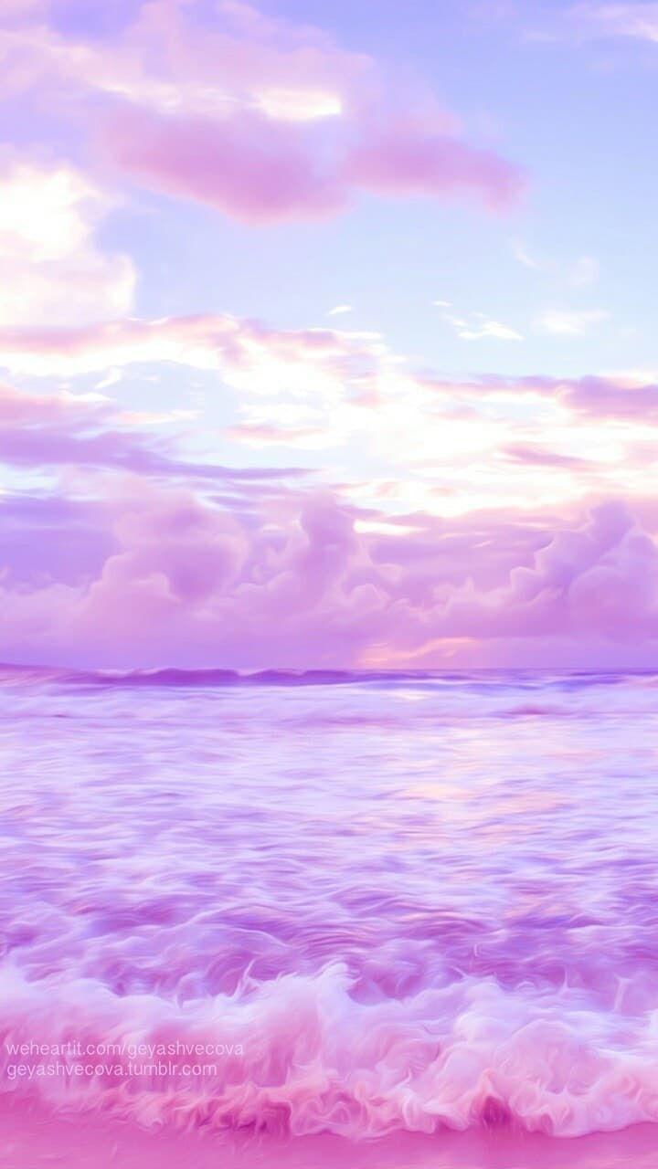 720x1280 imagen descubierto por Geya Shvecova. Descubre (¡y guarda!) tus propias imágenes y v. Mermaid wallpaper background, Beautiful nature wallpaper, Scenery wallpaper