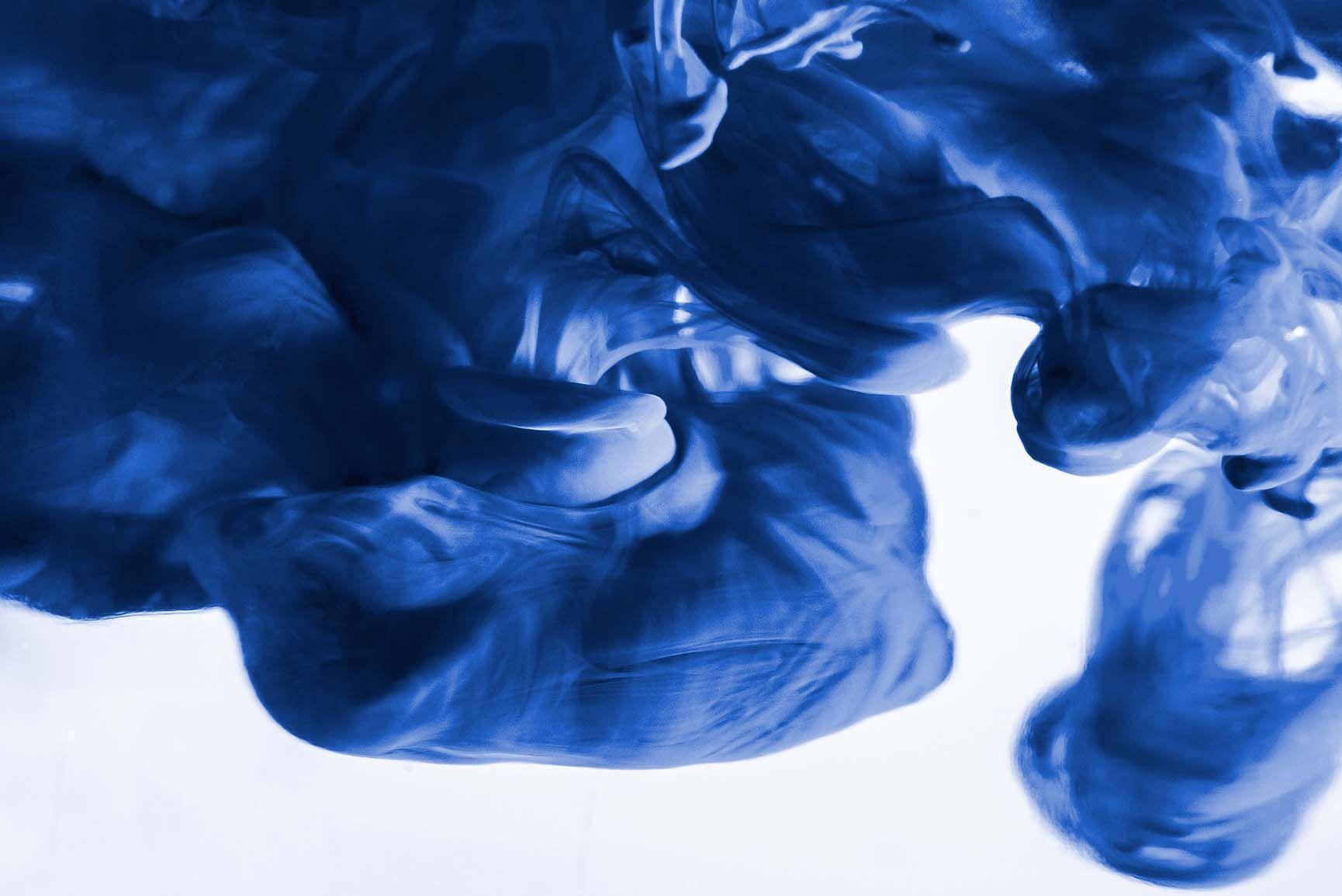 1730x1155 Blue Wallpaper for your Blue iPhone XR