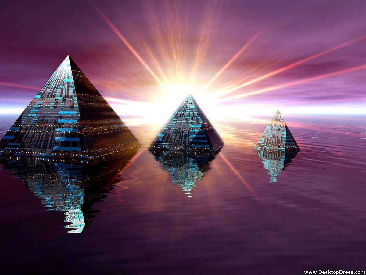 1200x900 Egyptian Wallpaper For Desktop