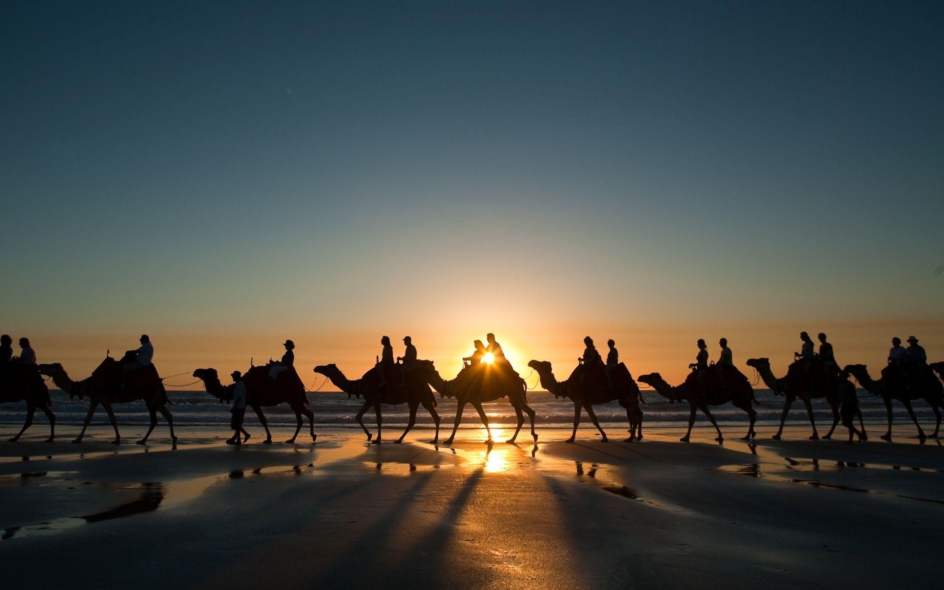 1920x1200 Full HD Egypt Wallpaper For Download