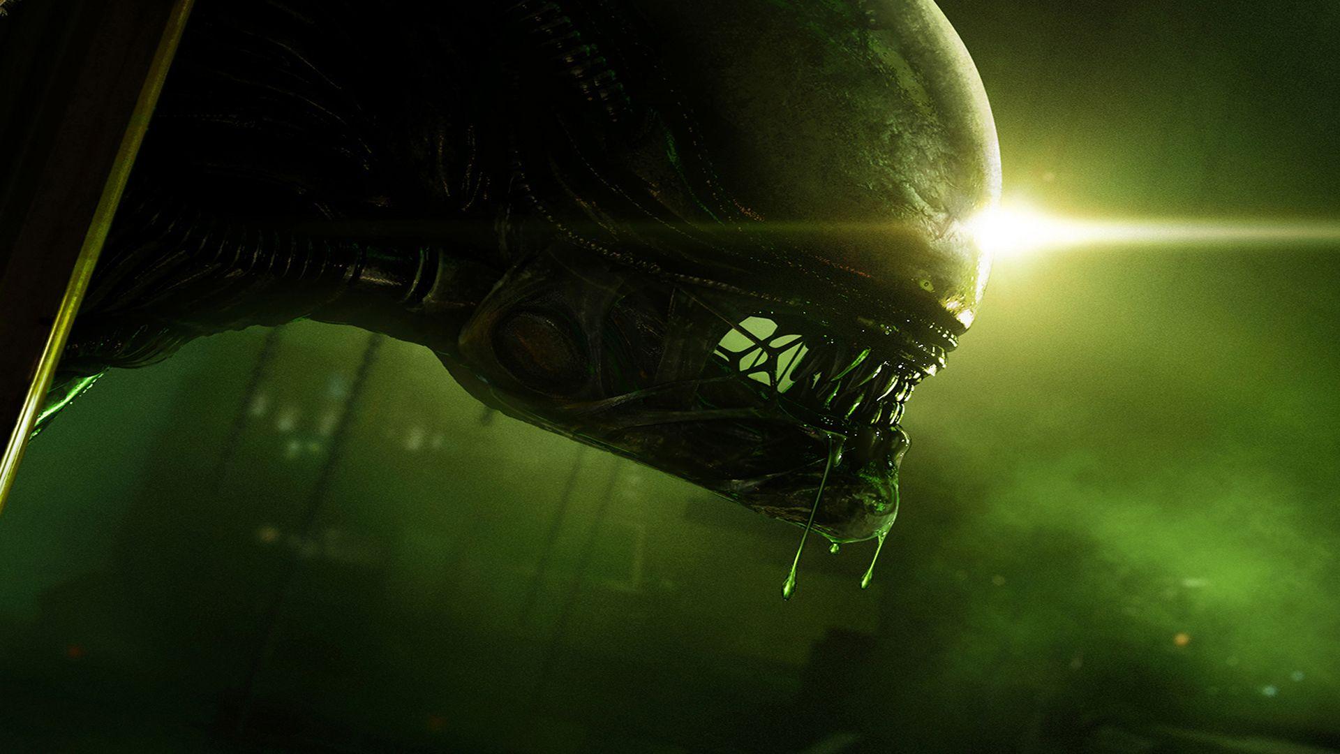 1920x1080 Alien Wallpaper. Awesome Alien Wallpaper, Alien Wallpaper and Alien Emoji Wallpaper