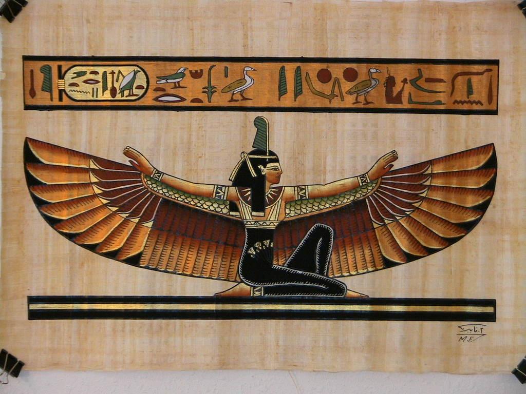 1024x768 Egyptian Wallpaper HD 1024x768 px