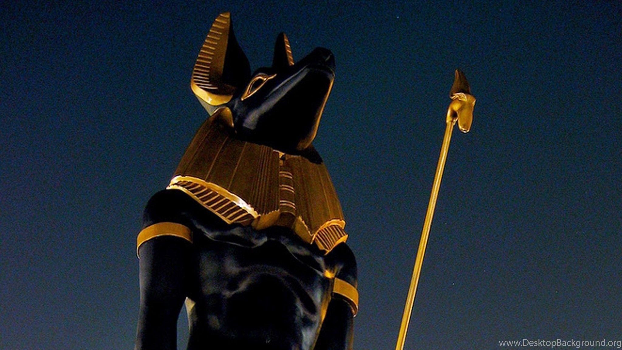 2048x1152 Egyptian Computer Wallpaper, Desktop Background Desktop Background