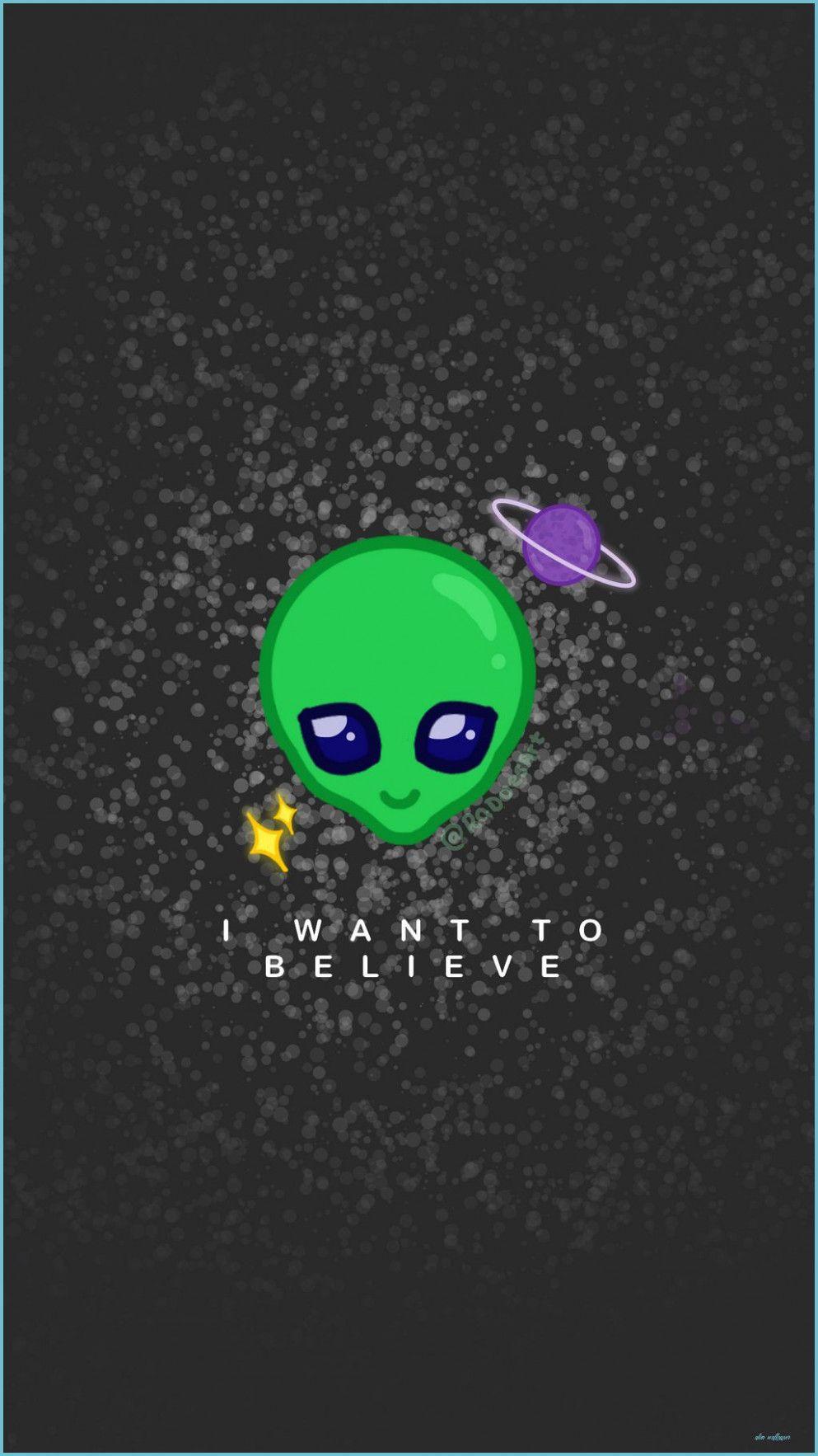 993x1766 Five Reasons Why People Like Alien Wallpaper