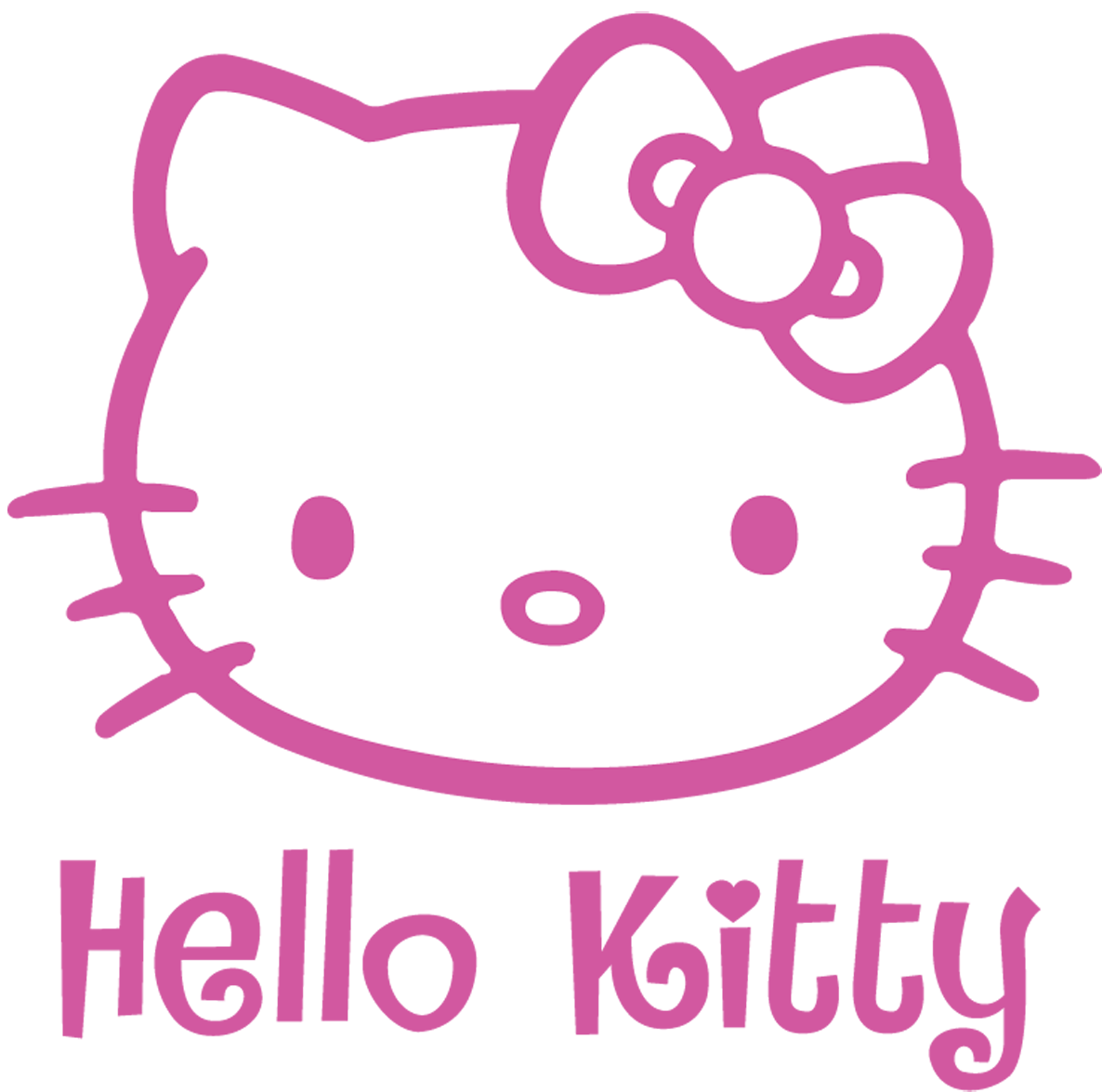 1178x1163 Wallpaper Hello Kitty