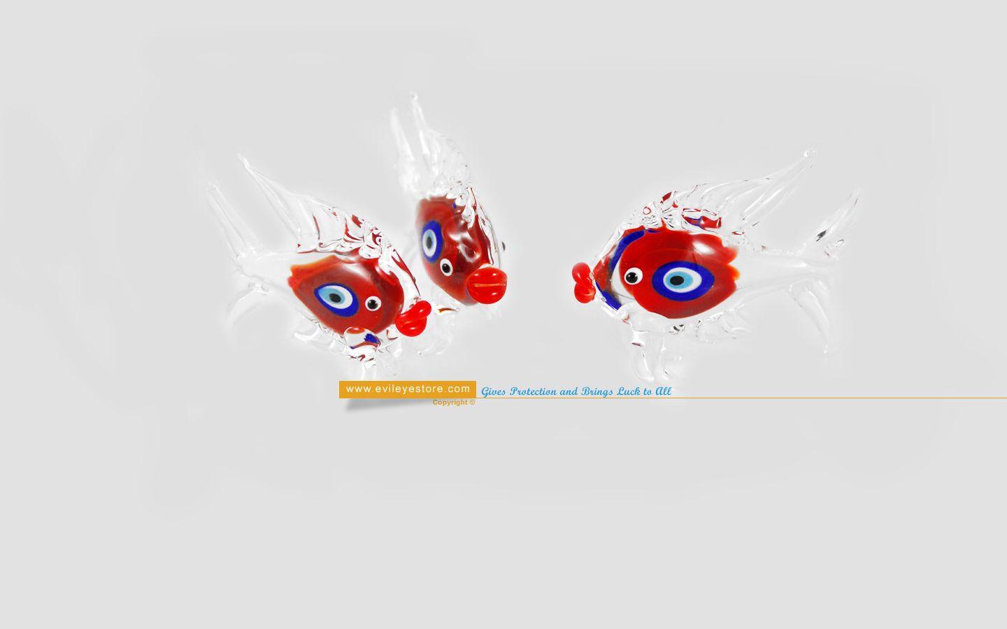 1440x900 Evil Eye Wallpaper your charm to protect you against