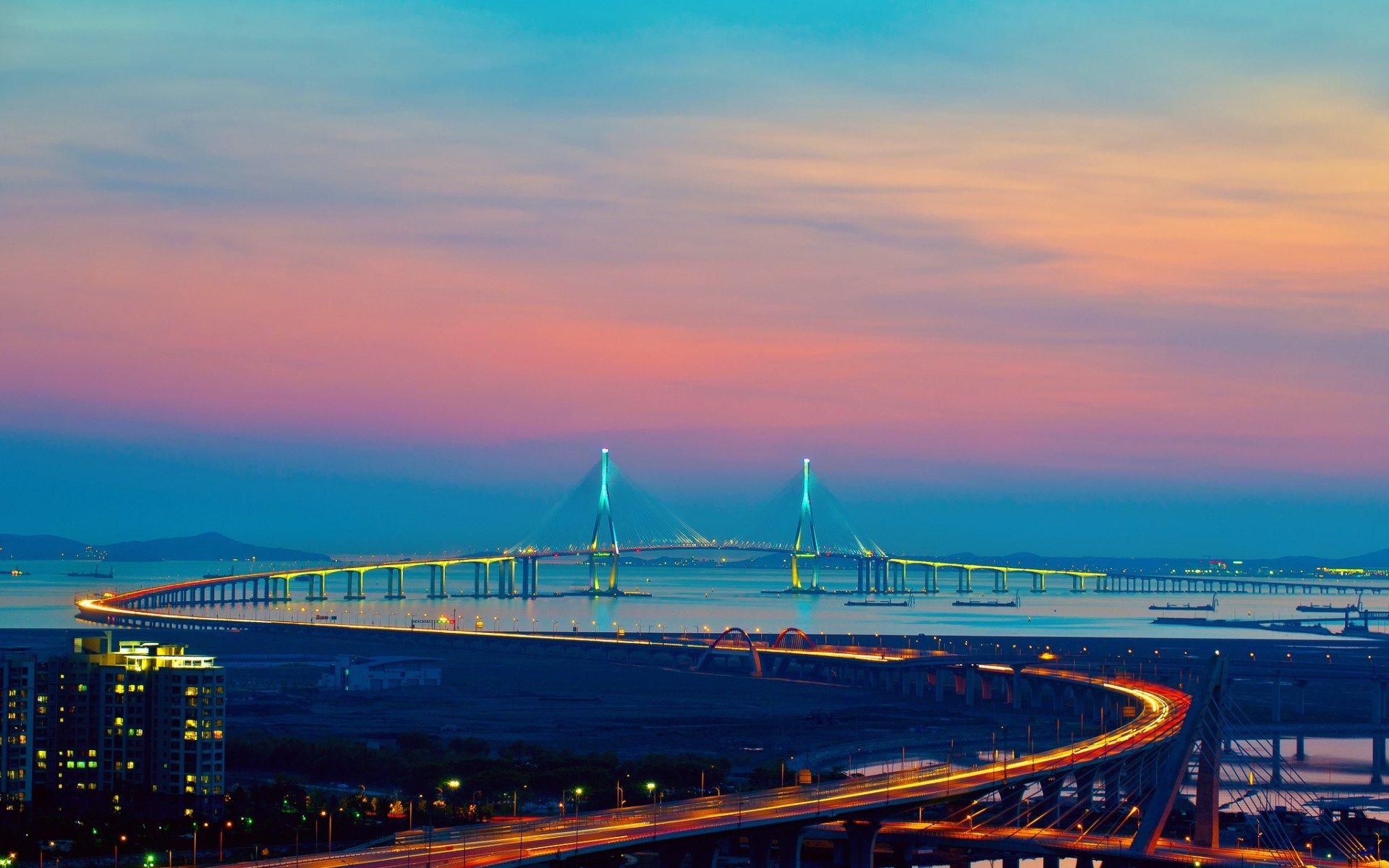 1920x1200 Gallery For: Korea Wallpaper, HQ Korea Background