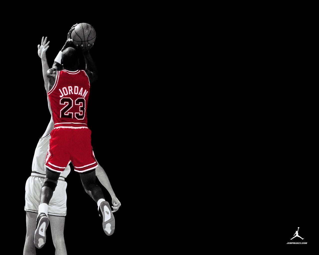 1280x1024 Basket Wallpaper
