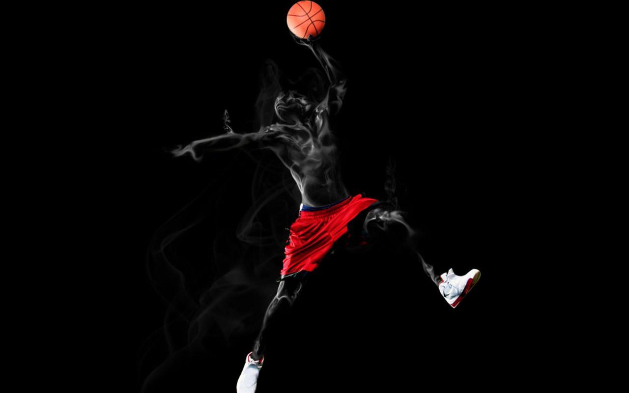 1280x800 Basketball Wallpaper. Basketball Emoji Wallpaper, Best Basketball Wallpaper and Sick Basketball Wallpaper