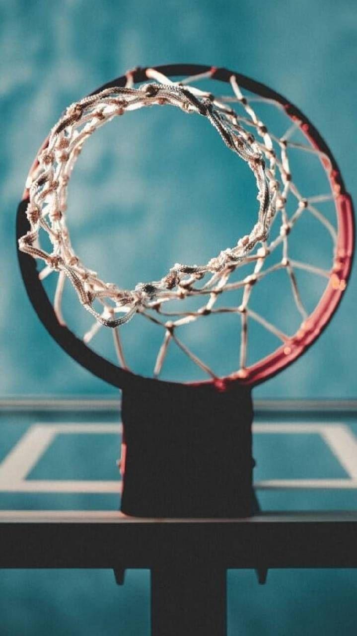 719x1280 Basketball it's my life